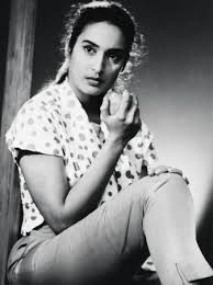 Nutan Nutan