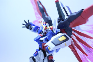 http://gundambaka.blogspot.hk/2014/03/gunpla-rg-1144-destiny-gundam-upadate.html