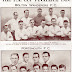 Boys' Magazine - BOY-490 The F.A. Cup Finalists, 1929 (2)