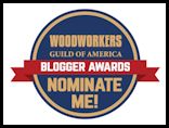 http://go.wwgoa.com/wwgoabloggerawards-1/