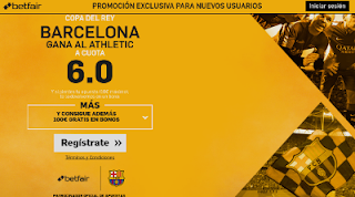 betfair
