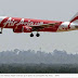 La Casa Blanca monitorea la desaparición del avión de AirAsia