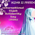 International Hijab Solidarity Day