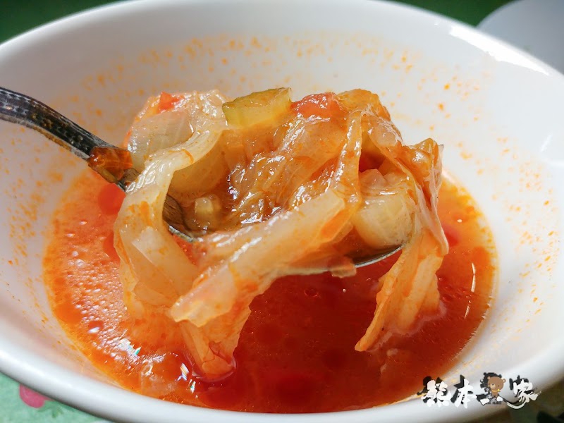 苗栗酪農義式料理|紅穀倉餐廳|飛牛牧場服務中心~牛奶優格入菜好滋味