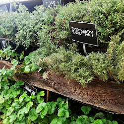 joanna gaines silos chip take magnolia chicken peek inside coop bakery aka baking market
