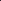 Mobile HD wallpaper preview