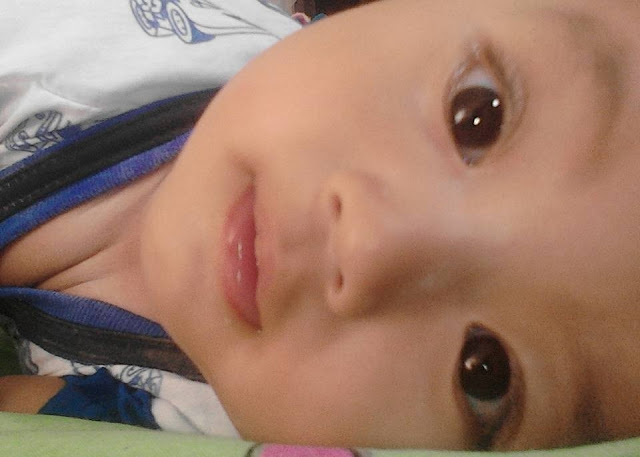 Ingin Dapat Momongan Laki-Laki? Lakukan Tips Berikut Ini Ingin Dapat Momongan Laki-Laki? Lakukan Tips Berikut Ini