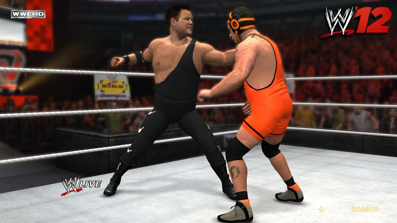 wwe wrestling game free download for pc
