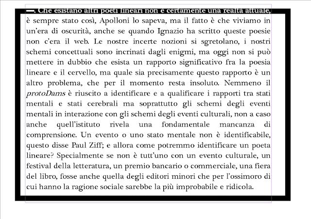 Jogo velocità datazione 2