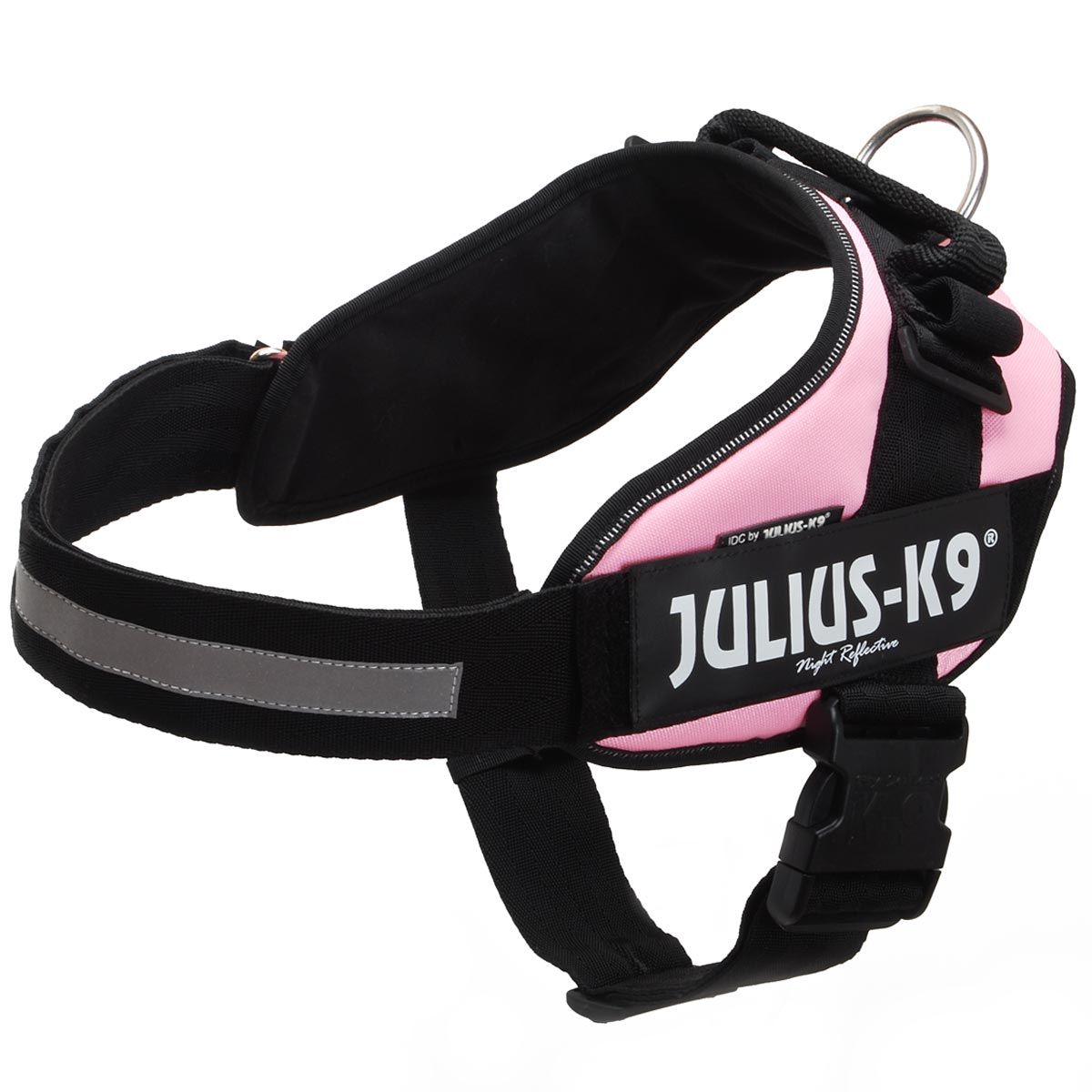 Dog Harness No Pull Best Quality Dog Gear Will Keep The Pets