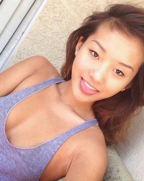476px x 600px - Asian American Porn Star - Best Porn Photos, Free XXX Images and Hot Sex  Pics on www.bestofporn.net