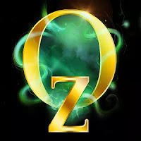 Oz: Broken Kingdom Mod Apk