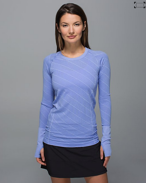 http://www.anrdoezrs.net/links/7680158/type/dlg/http://shop.lululemon.com/products/clothes-accessories/tops-long-sleeve/Run-Swiftly-Long-Sleeve-Crew?cc=4636&skuId=3610548&catId=tops-long-sleeve