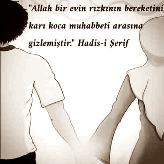 esin itaatkar ve sadik olmasi icin dua esin itaatkar ve sadik olmasi icin dua