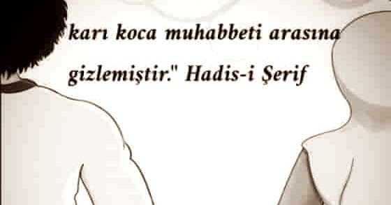 Eşin İtaatkar ve Sadık Olması İçin Dua