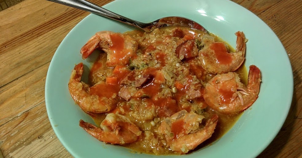 Yummy Healthy Foods To Make Yummy Healthy Foods To Make