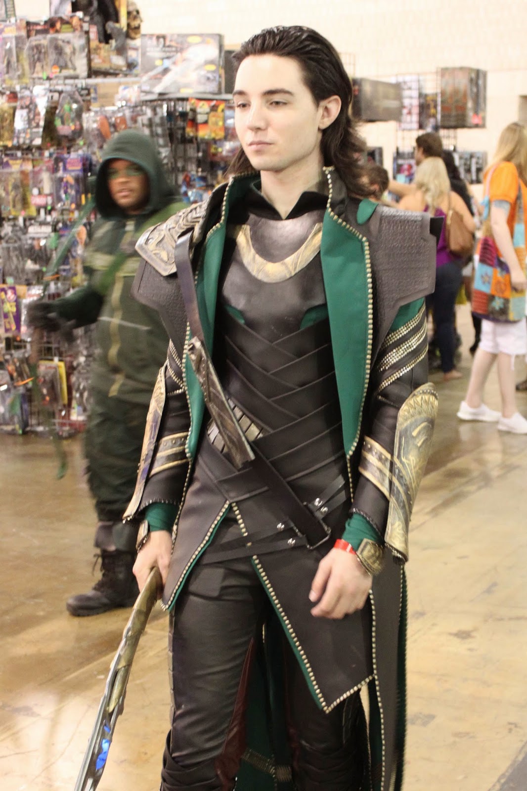 cosplayers datingside22 dating 16