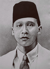 Tengku Amir Hamzah