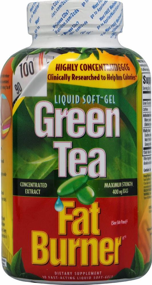 Best green tea for weight loss best green tea brands