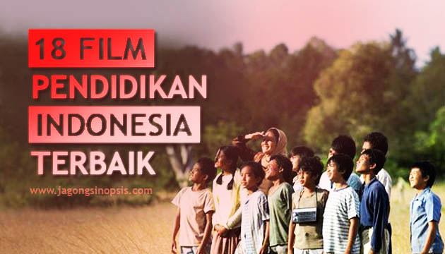 film motivasi kristen 2018 film motivasi kristen 2018