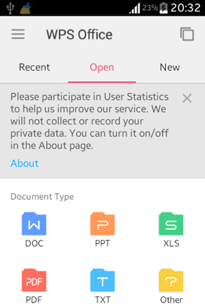 Wps office китайский язык. Wps office на пк. Программа wps office. Программа wps office. Wps приложение.