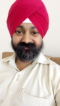 My Photo