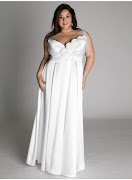 Vestidos de Novia para gorditas 2013 vestidos de novia para gorditas blanco