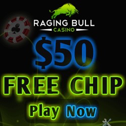 Casino Casino