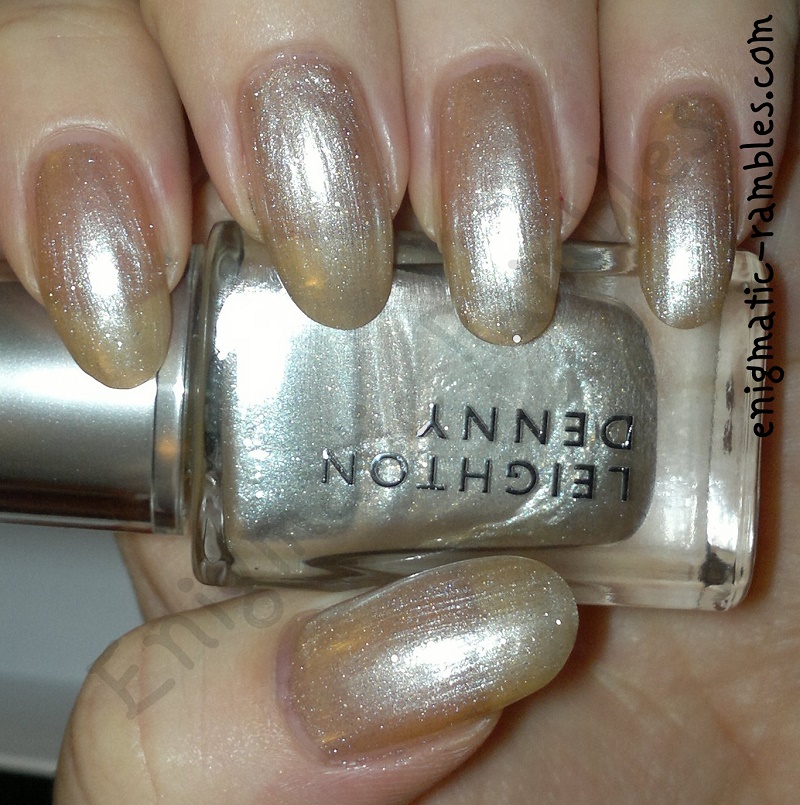 Leighton-Denny-The-Sky's-The-Limit-Collection-Moon-Shine-QVC
