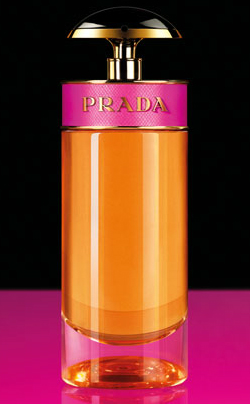 superdrug prada candy