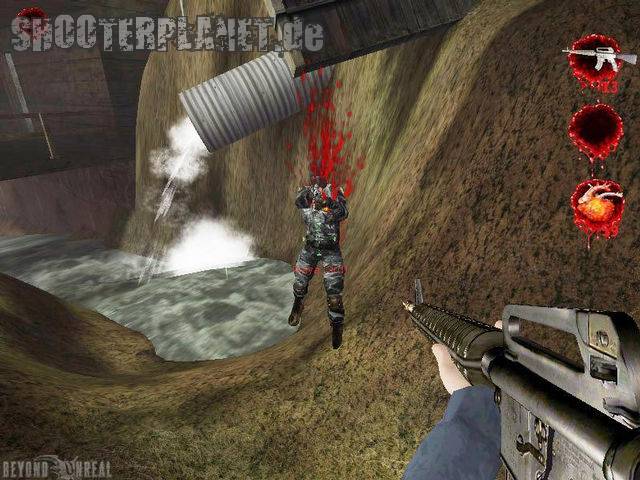 postal 2 share the pain free download single player postal 2 share the pain free download single player