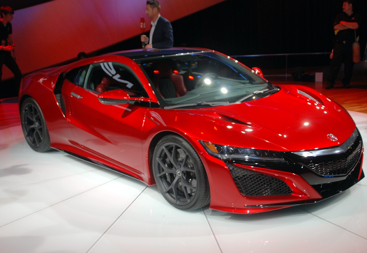 Cars With The Best Fuel Economy Cars With The Best Fuel Economy