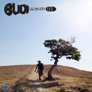 Budi Doremi - Hatiku Telah Dijleb Jlebin Kamu (2013) Budi Doremi - Hatiku Telah Dijleb Jlebin Kamu on iTunes