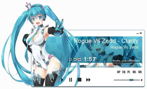 Anime Anime