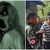 Mengaku Disekap Setan 3 Hari 3 Malam, Sosok Kakek di Sulawesi Ini Bikin Warga Geger