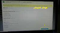 Dynamic Smart Array B120i RAID - create logical drive Dynamic Smart Array B120i RAID - create logical drive