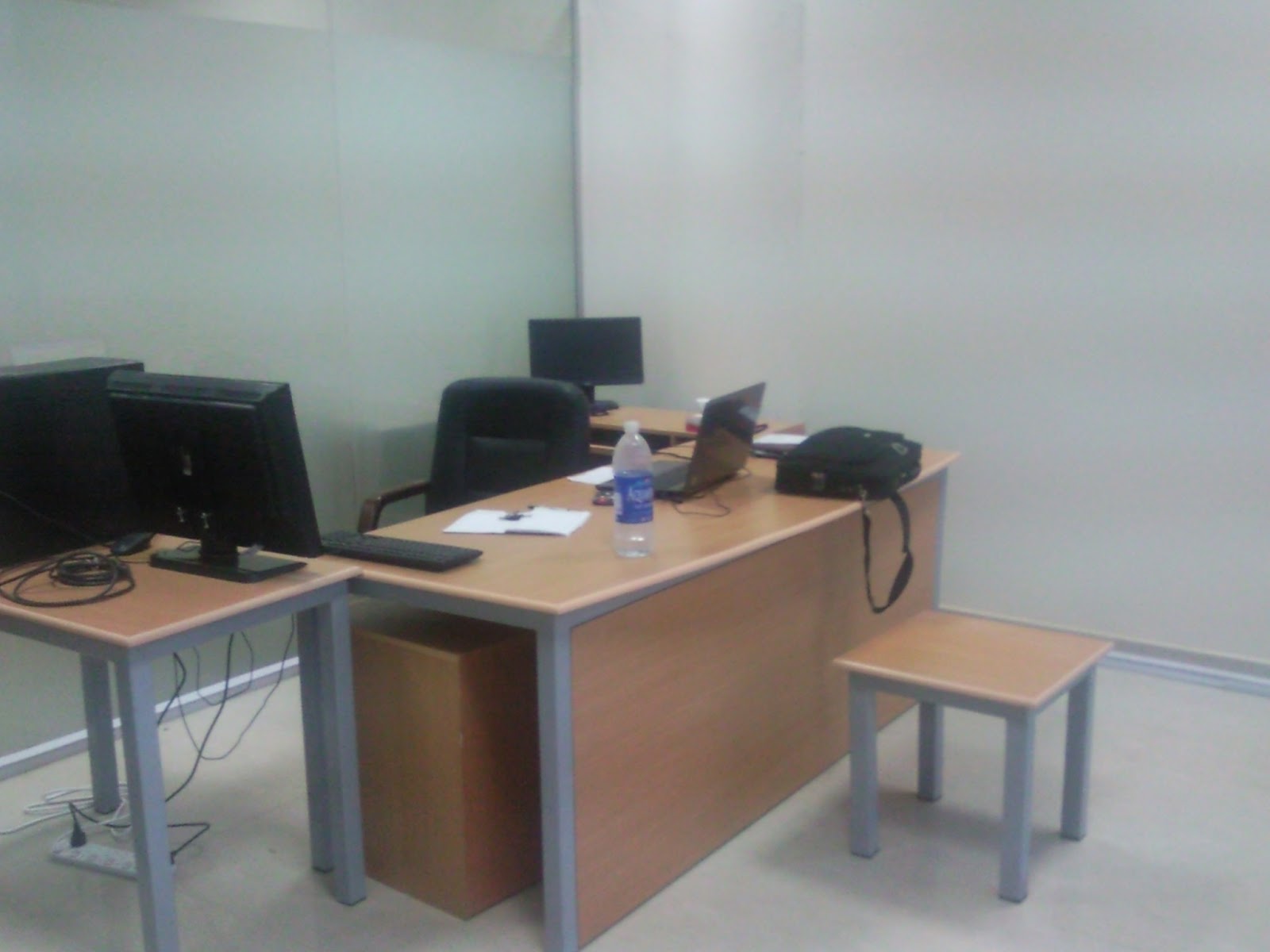 مركز اتصالات الحياة Life Contact Center الصور مركز اتصالات الحياة Life Contact Center الصور