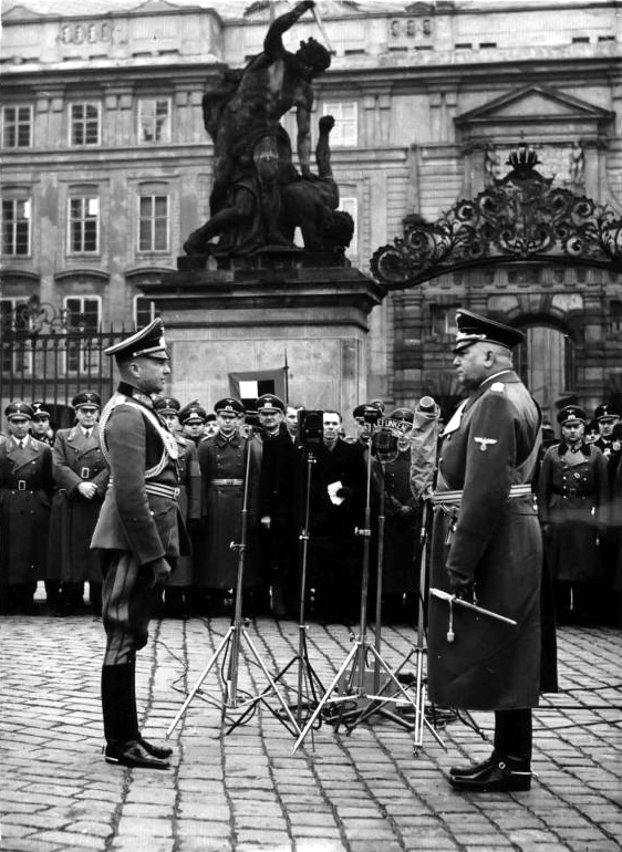 Halle Fur Genscher Mdr Aktuell Verschweigt Am 22 2 2017