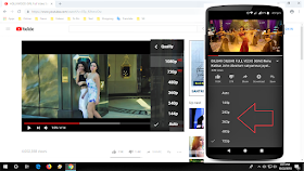 How Much Internet Data Youtube Consume in PC & Phone, youtube data usage, youtube mobile data, youtube consume internet phone data, youtube wi-fi data, how to save interent data on youtube, youtube video quality data saving, youtube data saving tips, howmuch youtube use internet data, data save in android phone, youtube data consume on pc, check youtube data usage in phone, know youtube data usage  Check internet data usage of youtube  #Youtube   Youtube Video Data Usage  240p: 225MB per hour  360p: 315MB per hour  480p: 562.5MB per hour  720p at 30FPS: 1.24GB per hour  720p at 60FPS: 1.86GB per hour  1080p at 30FPS: 2.03GB per hour  1080p at 60FPS: 3.04GB per hour  1440p (2K) at 30FPS: 4.28GB per hour  1440p (2K) at 60FPS: 6.08GB per hour  2160p (4K) at 30FPS: 10.58GB per hour  2160p (4K) at 60FPS: 15.98GB per hour