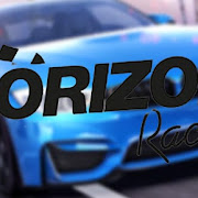 Racing Horizon :Unlimited Race MOD APK+DATA Unlimited Money v1.1.2 for Android HACK Terbaru 2018