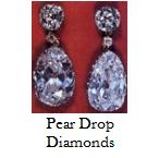 http://queensjewelvault.blogspot.com/2015/09/the-queens-pear-drop-diamond-earrings.html