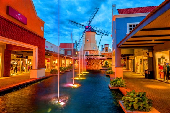 Tempat Menarik Di Melaka 2021 Best Jalan Jalan Sampai Malam