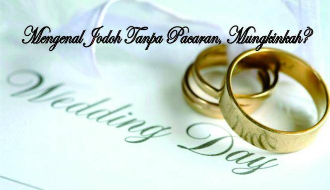 Hukum Pacaran Dalam Islam Yang Beda Jauh Dengan Ta Aruf