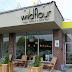 Wildflour Cafe in Pawtucket, Rhode Island (click here for more info)