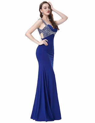 Vestidos de noche Vestidos de noche