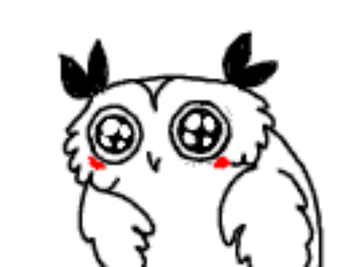 Https Encrypted Tbn0 Gstatic Com Images Q Tbn 3aand9gcqcdysld Yi4bh6blnqlor Dbqnrrcd62ucsde80d1n7h Xlro