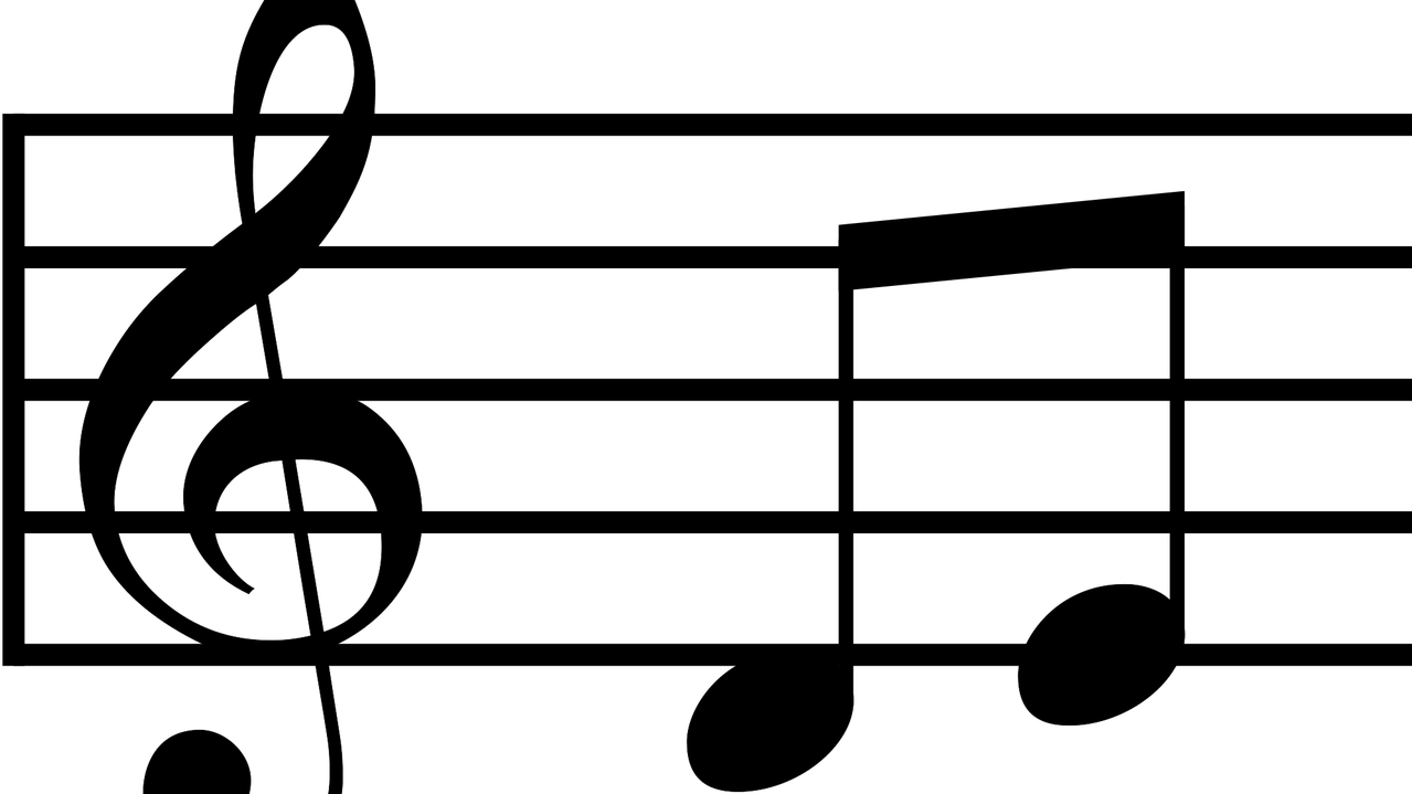 Lirik Lagu "Bungong Jeumpa"