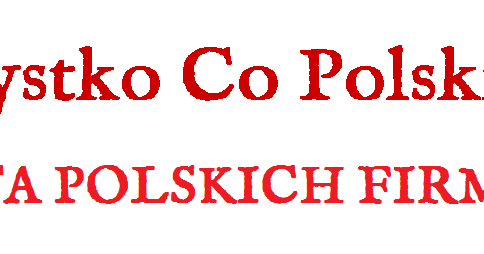 wszystkocopolskie.blogspot.com