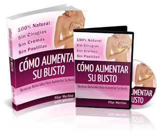 https://tinyurl.com/Tener-Un-Busto-Grande-Ya