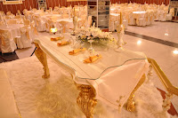 konya düğün salonları